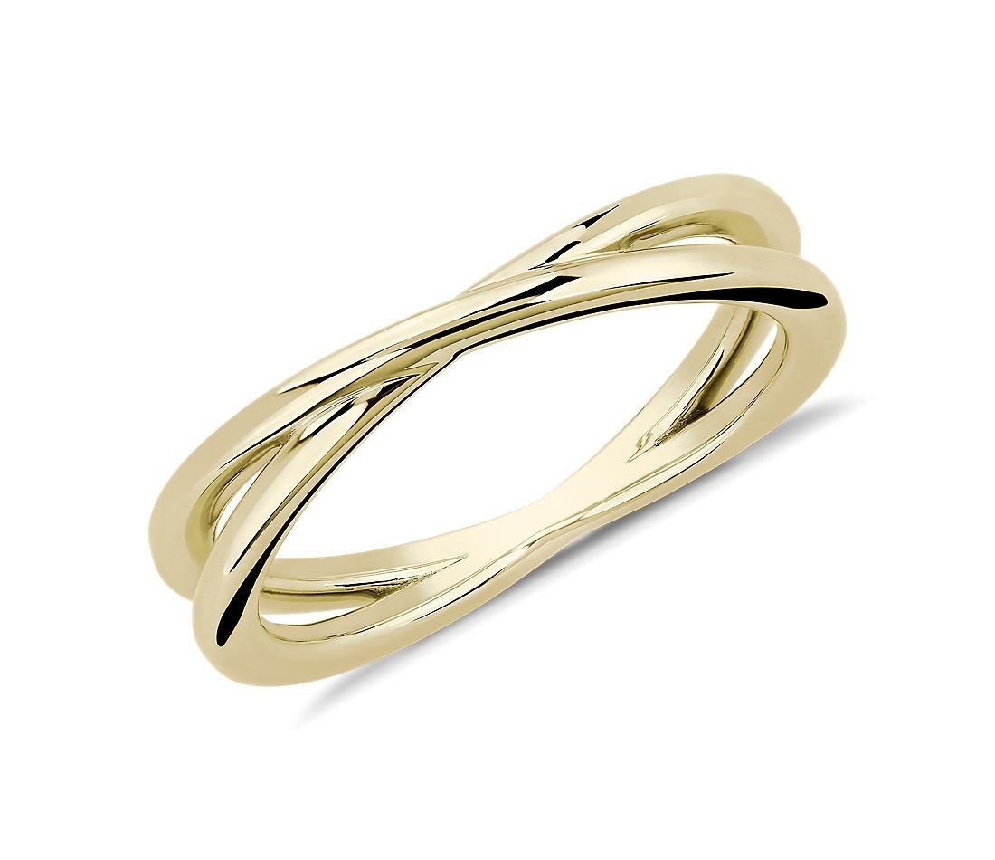 Wedding Bands